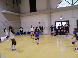 Volley.S3.Saronno.30.04.2023 (23).jpg